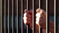 حبس موظف 5 سنوات حاول الاحتيال على أجنبية بمليون دولار