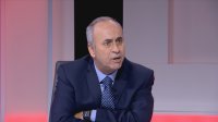 دائرة الضريبة: غيرنا المنهجية في مكافحة التهرب الضريبي