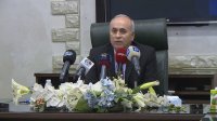الضريبة : جوائز وحوافز تهدف لحصول المستفيد على الفوترة مقابل الخدمة