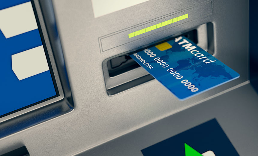 ما قصة تحويل بنك اجنبي الى بنك اسلامي؟