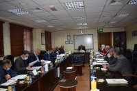 تعديل أسس منح الزيادات السنوية للشهادات المهنية