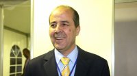 خالد الربابعة نقيباً للممرضين الأردنيين بالتزكية