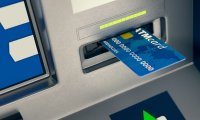 ما قصة تحويل بنك اجنبي الى بنك اسلامي؟