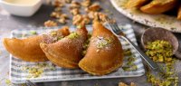 هذه أسعار القطايف في رمضان - تفاصيل