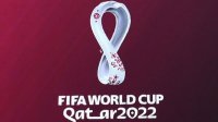 قطر: قرعة نهائيات كأس العالم الجمعة