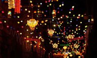 بالتفاصيل.. حالة الطقس في أول 3 أيام من رمضان