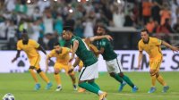 أمل كبير وواقع صعب.. قرعة "كارثية" للعرب في مونديال 2022