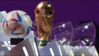 كأس العالم 2022.. تغيير تقليد كروي خاص بالمباراة الافتتاحية