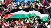 عودة الجماهير بالسعة الكاملة إلى الملاعب بدءا من الثلاثاء