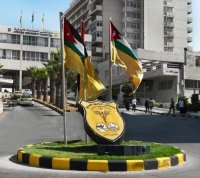 مستشفى الجامعة: زيارة المرضى من 1 ظهرا حتى 6 مساء في رمضان