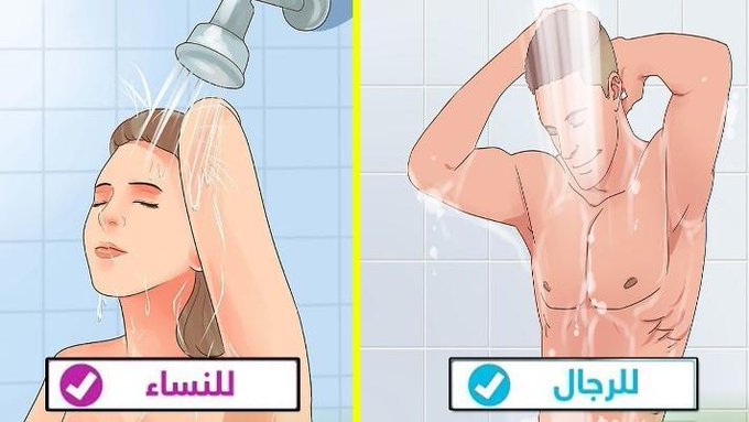 ما حكم تأخير الغسل من الجنابة في رمضان للظهر؟