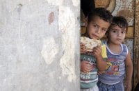 منحة يابانية طارئة استجابة لتدهور الأوضاع الإنسانية في غزة