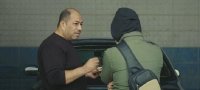 غيث يفرج هم أردني بـ (قلبي أطمأن) - فيديو