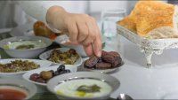 إفطر فورا في هذه الحالات!