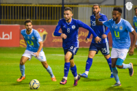 14800 تذكرة لمباراة الرمثا والفيصلي بكأس السوبر