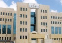 التنمية توقع اتفاقية لتوزيع طرود غذائية بقيمة 100 ألف دينار