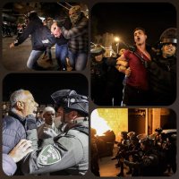 مذكرة نيابية تدين الاعتقالات في الضفة - وثيقة
