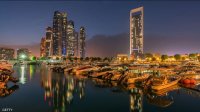الإمارات.. "قرار مهم" يخص المقيمين
