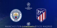 مواجهة إنكليزية إسبانية مرتقبة على ملعب الاتحاد