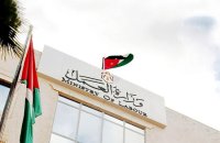 العمل توضح: لا مخالفة بالغاء ساعة الاستراحة في رمضان ويمنع تخفيض الاجر