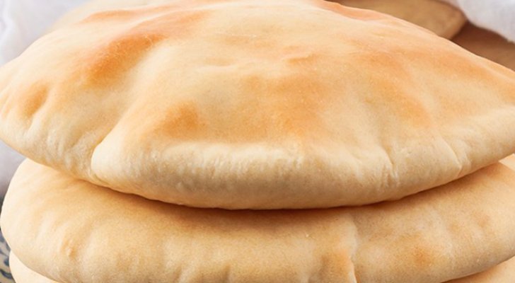 نقيب أصحاب المخابز يوضح بشأن أسعار الخبز - تفاصيل