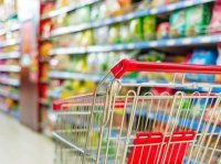 مواطنون يشتكون من ارتفاع الأسعار وعدم التزام التجار بإعلانها