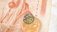 197 مليون دينار صادرات تجارة عمان بالربع الأول من العام الحالي