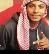 قُتل في أمريكا قبل عامين ودفن بالأردن وما زال حيا في السجلات