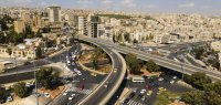 إقرار مشروع قانون رخص المهن داخل أمانة عمان