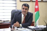 محافظ الكرك: متسوق خفي لمراقبة الالتزام بالسقوف السعرية