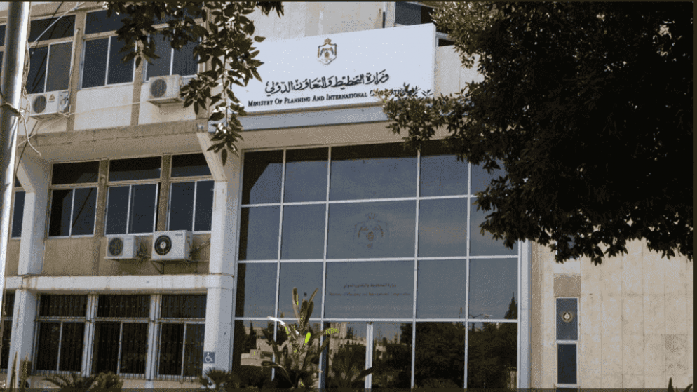 الأردن والبنك الدولي يوقعان اتفاقية لتحويلات نقدية إضافية لأسر تضررت من كورونا