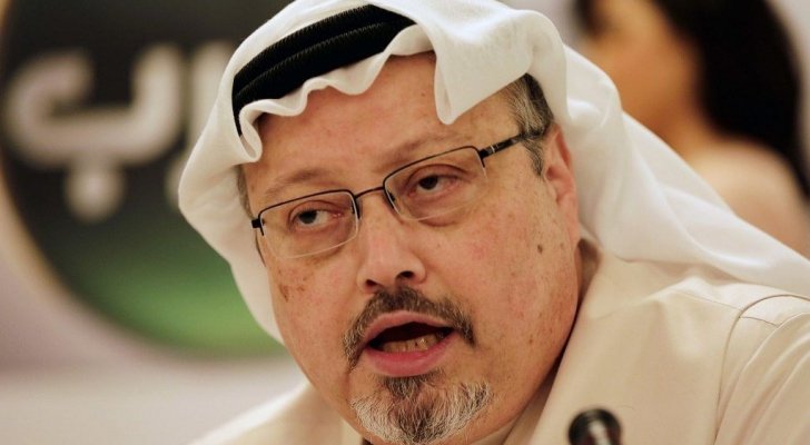 تركيا تثبّت إحالة ملف "قتل خاشقجي" إلى السعودية