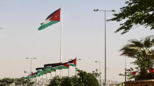 الأردن يمتنع عن التصويت على تعليق عضوية روسيا في مجلس حقوق الإنسان