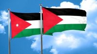 تنسيق أردني فلسطيني لضمان صلاة التراويح بالأقصى