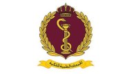 الخدمات الطبية تعلن مواعيد زيارة المرضى في المستشفيات العسكرية