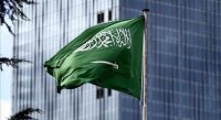 بعد قرار الرئيس اليمني.. السعودية تقدّم 3 مليارات دولار دعماً لليمن