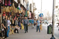 ايعاز جديد من محافظ العاصمة للحكام الاداريين - تفاصيل