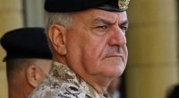 هذا ما اكد عليه قائد الجيش لحماية الاردن ومن يحاول العبث بأمنه واستقراره - تفاصيل