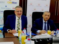المستشفى التخصصي: خطوات إضافية ريادية نحو التحول الرقمي