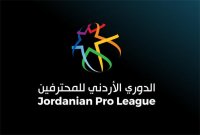 الفيصلي والرمثا يلتقيان مجددا في اولى مراحل الدوري