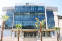 بدء المقابلات الشخصية للمتقدمات لبرنامج المهارات القيادية للمرأة