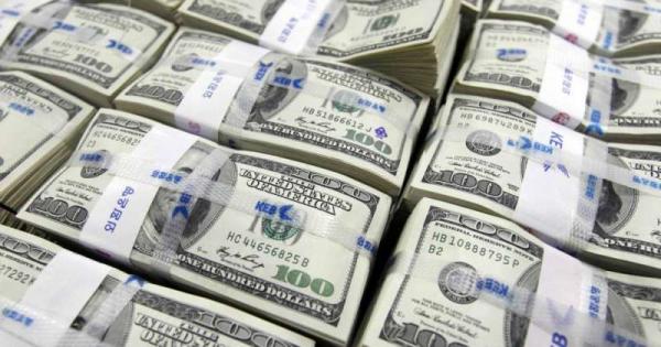 تعهدات بتقديم مساعدات بـ 4.8 مليار دولار للدول الأكثر فقرا