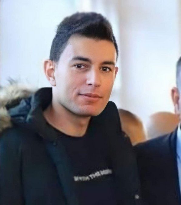 من النقب الى تل أبيب، شمس المقاومة لن تغيب.. معاني ودلالات العمليات الأخيرة، والرسائل التي وجهتها