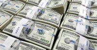 تعهدات بتقديم مساعدات بـ 4.8 مليار دولار للدول الأكثر فقرا