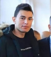 من النقب الى تل أبيب، شمس المقاومة لن تغيب.. معاني ودلالات العمليات الأخيرة، والرسائل التي وجهتها