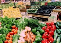الزراعة: أسعار الخضار في الأردن الأقل اقليميا والمقاطع المتداولة قديمة