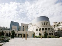 الخريسات رئيساً لجمعية متقاعدي أمانة عمان
