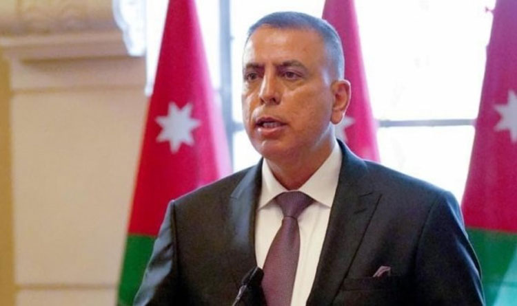 تمديد إعفاء الأشخاص المفروضة عليهم رقابة الشرطة - تفاصيل