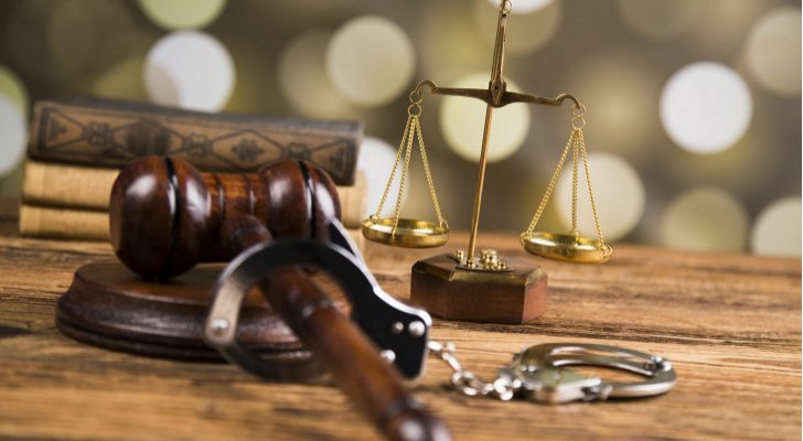 خطف طفلة في الأردن.. الجنايات الكبرى تصدر حكمها على " 4" متهمين