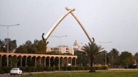 19 عاما على سقوط العاصمة بغداد